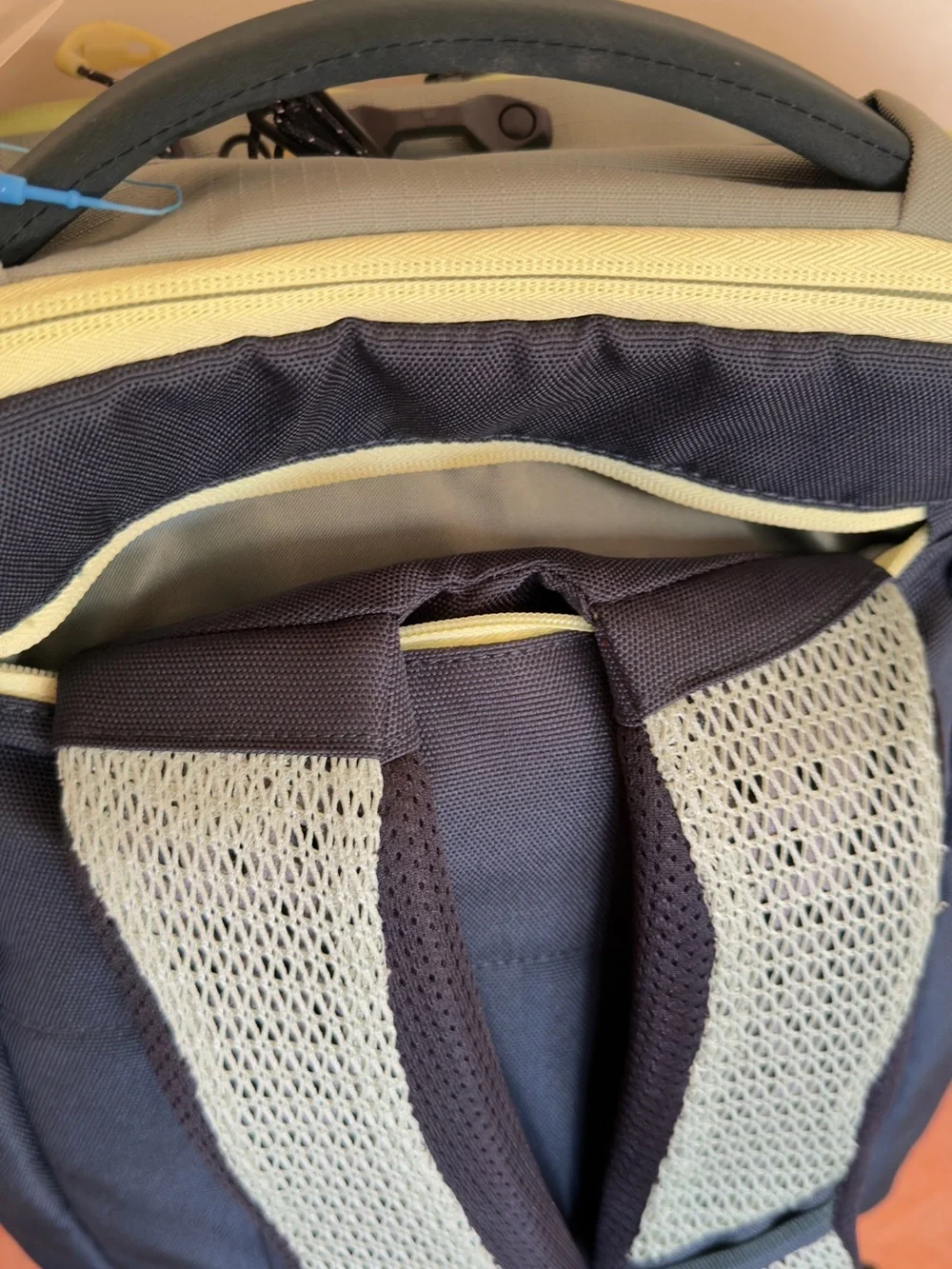 NEW Eagle Creek Katana Travel Pack | Mossy Green | Travel Backpack